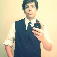 Camon Bradburn