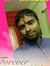 Shashik...