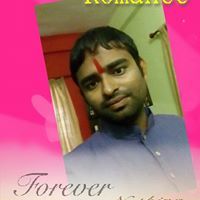 Shashikant Vahile