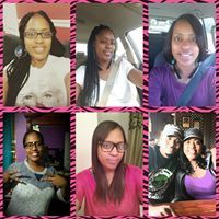 Tee Blessedandhighlyfavored