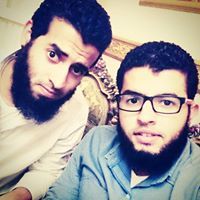 Abdelrahman Mahmoud