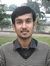 Sajjad ...