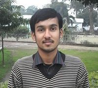 Sajjad Ahmed
