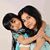 Deepika Chowdhary