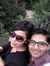 Ahmed S...