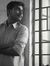 Arpan N...