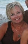Debbie