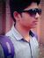 Om Prakash