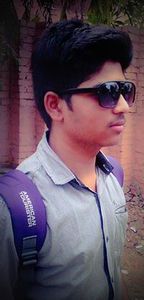Om Prakash