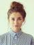 Eman Ismael