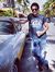 Shaher Ali