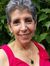 Deb Martin