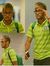 Ammar A...