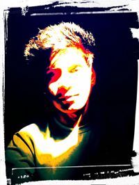 Manish Yadav