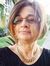 Donna H...