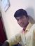 Dhilip ...