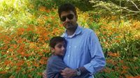 Rajan Rajendran