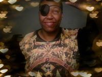 Trenice Aikens