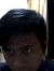 M Shafix