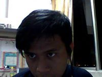 M Shafix