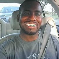 Andre Echols