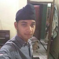 Tarundeep Singh