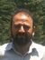 Hamid B...