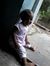 சதிஷ் த...