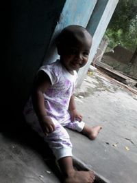 சதிஷ் தமிழ்