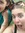 Meaghan | 6 comments