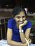 Kavitha...