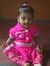 Vasanth...