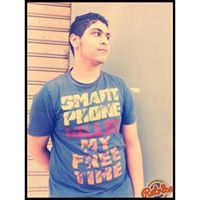 Hessin Shahein