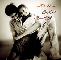 Abarajithan Selvaraj