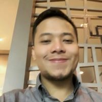 Ikhwan Pratama