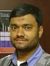 Abdul N...