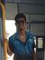 Aditya ...