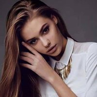 В. Нямдулам