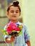 Gagan R...