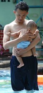 Muhammad Awaluddin