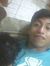 Yorch P...