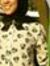 Aya Tohamy