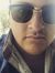 Anmar N...
