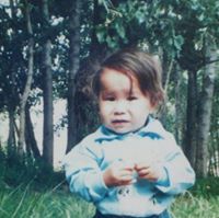 Баяндалай А.