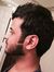 Ahmed A...