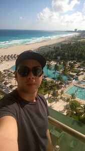 Carlos Toro