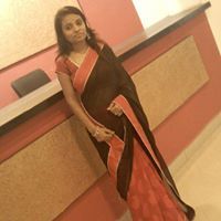 Reema Kumari