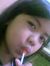 Sukro A...