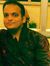 Er Mahmood