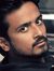 Syed Ali